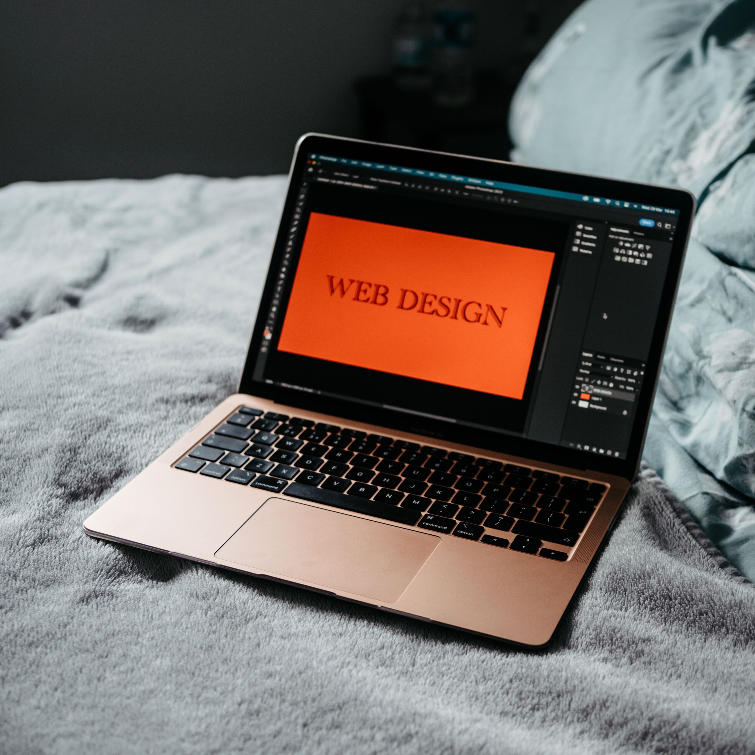 E-Ticaret Web Tasarım Firmaları ve Altyapı Seçimi